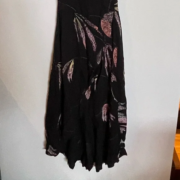 O’Neill Alana Dress, Small - Picture 8 of 8